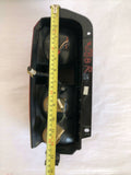 JEEP CHEROKEE 1997 - 2001 Rear Tail Light Lamp Assembly Right Passenger Side RH
