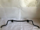 2013 MAZDA CX5 Front Suspension Stabilizer Sway Bar G