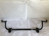 2013 MAZDA CX5 Front Suspension Stabilizer Sway Bar G