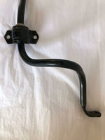 2013 MAZDA CX5 Front Suspension Stabilizer Sway Bar G