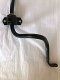 2013 MAZDA CX5 Front Suspension Stabilizer Sway Bar G