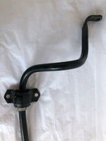 2013 MAZDA CX5 Front Suspension Stabilizer Sway Bar G