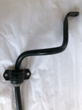 2013 MAZDA CX5 Front Suspension Stabilizer Sway Bar G
