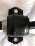 2013 MAZDA CX5 Front Suspension Stabilizer Sway Bar G