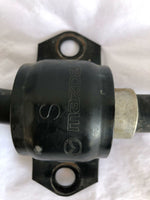2013 MAZDA CX5 Front Suspension Stabilizer Sway Bar G