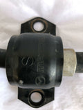 2013 MAZDA CX5 Front Suspension Stabilizer Sway Bar G