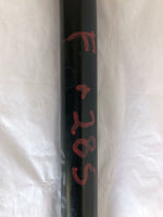2013 MAZDA CX5 Front Suspension Stabilizer Sway Bar G