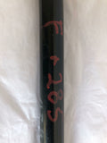 2013 MAZDA CX5 Front Suspension Stabilizer Sway Bar G