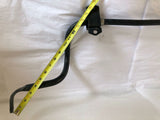 2013 MAZDA CX5 Front Suspension Stabilizer Sway Bar G
