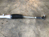 2013 - 2017 MAZDA CX5 CX-5 GT 2.0L Power Steering Gear Rack Pinion KD31-32112