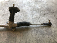 2013 - 2017 MAZDA CX5 CX-5 GT 2.0L Power Steering Gear Rack Pinion KD31-32112