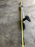 2013 - 2017 MAZDA CX5 CX-5 GT 2.0L Power Steering Gear Rack Pinion KD31-32112