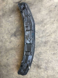 1999 CHRYSLER TOWN COUNTRY Front Windshield Frame Support Panel W/ Wiper Linkage