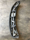 1999 CHRYSLER TOWN COUNTRY Front Windshield Frame Support Panel W/ Wiper Linkage