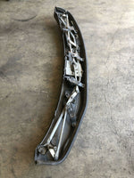 1999 CHRYSLER TOWN COUNTRY Front Windshield Frame Support Panel W/ Wiper Linkage