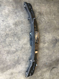1999 CHRYSLER TOWN COUNTRY Front Windshield Frame Support Panel W/ Wiper Linkage