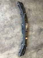 1999 CHRYSLER TOWN COUNTRY Front Windshield Frame Support Panel W/ Wiper Linkage