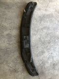 1999 CHRYSLER TOWN COUNTRY Front Windshield Frame Support Panel W/ Wiper Linkage