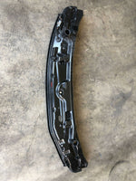 2005 DODGE CARAVAN Front Windshield Frame Support w/ Wiper Linkage 04857902AB M