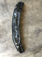 2005 DODGE CARAVAN Front Windshield Frame Support w/ Wiper Linkage 04857902AB M