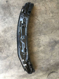 2005 DODGE CARAVAN Front Windshield Frame Support w/ Wiper Linkage 04857902AB M