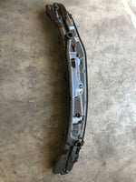 2005 DODGE CARAVAN Front Windshield Frame Support w/ Wiper Linkage 04857902AB M