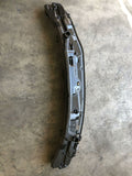 2005 DODGE CARAVAN Front Windshield Frame Support w/ Wiper Linkage 04857902AB M