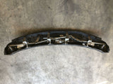 2005 DODGE CARAVAN Front Windshield Frame Support w/ Wiper Linkage 04857902AB M