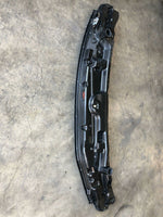 2005 DODGE CARAVAN Front Windshield Frame Support w/ Wiper Linkage 04857902AB M