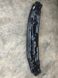 2005 DODGE CARAVAN Front Windshield Frame Support w/ Wiper Linkage 04857902AB M
