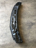 2005 DODGE CARAVAN Front Windshield Frame Support w/ Wiper Linkage 04857902AB M