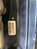 2005 DODGE CARAVAN Front Windshield Frame Support w/ Wiper Linkage 04857902AB M