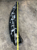 2005 DODGE CARAVAN Front Windshield Frame Support w/ Wiper Linkage 04857902AB M
