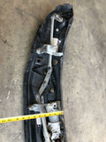 2005 DODGE CARAVAN Front Windshield Frame Support w/ Wiper Linkage 04857902AB M