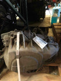 1999 2000 VOLVO 80 SERIES AT w/o Turbo Transmission Assembly FWD 129K Miles M