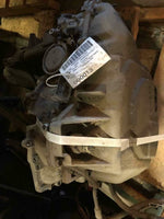 1999 2000 VOLVO 80 SERIES AT w/o Turbo Transmission Assembly FWD 129K Miles M