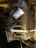 1999 2000 VOLVO 80 SERIES AT w/o Turbo Transmission Assembly FWD 129K Miles M