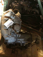 1999 2000 VOLVO 80 SERIES AT w/o Turbo Transmission Assembly FWD 129K Miles M