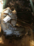 1999 2000 VOLVO 80 SERIES AT w/o Turbo Transmission Assembly FWD 129K Miles M