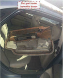 1999 2000 VOLVO 80 SERIES AT w/o Turbo Transmission Assembly FWD 129K Miles M