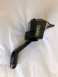 1999 JEEP CHEROKEE Windshield Wiper Column Intermittent Switch Stalk 4793313 M