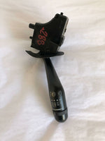 1999 JEEP CHEROKEE Windshield Wiper Column Intermittent Switch Stalk 4793313 M