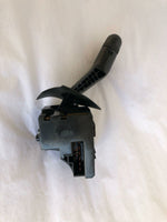 1999 JEEP CHEROKEE Windshield Wiper Column Intermittent Switch Stalk 4793313 M