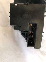 1999 JEEP CHEROKEE Windshield Wiper Column Intermittent Switch Stalk 4793313 M