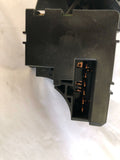1999 JEEP CHEROKEE Windshield Wiper Column Intermittent Switch Stalk 4793313 M