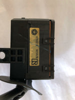 1999 JEEP CHEROKEE Windshield Wiper Column Intermittent Switch Stalk 4793313 M