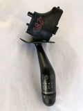 1999 JEEP CHEROKEE Windshield Wiper Column Intermittent Switch Stalk 4793313 M