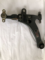2001 - 2006 HYUNDAI SONATA Front Suspension Lower Control Arm Left Driver's Side