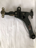 2001 - 2006 HYUNDAI SONATA Front Suspension Lower Control Arm Left Driver's Side
