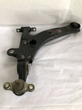 2001 - 2006 HYUNDAI SONATA Front Suspension Lower Control Arm Left Driver's Side